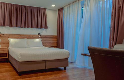 GRANDI 32 Boutique Residence - Photo 48