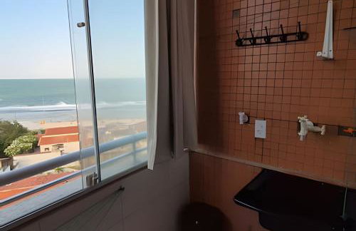 Apartamento Brisa do Mar - Photo 23