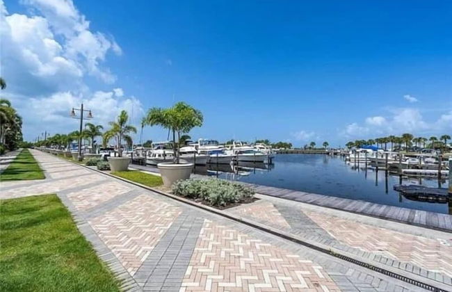 Little Harbor Resort at Bahia Beach - Foto 49