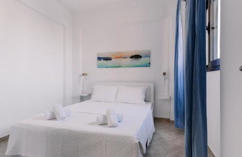 Zandre shiny apartment - Foto 7