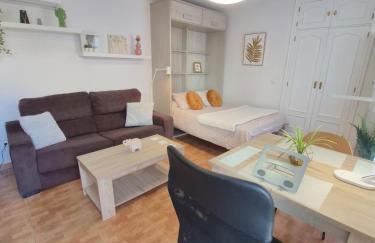 El Jazmin Ventura - Foto 11