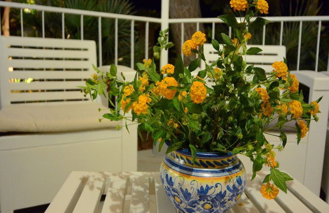 Cottage on the Beach - Photo 19