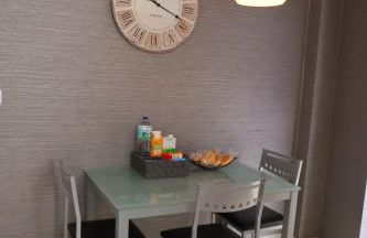 Arel Dúplex - Foto 15