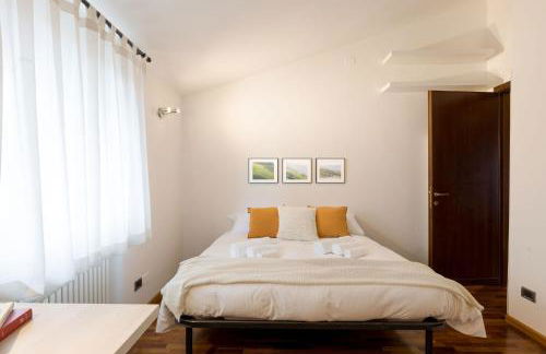 Italian Experience-Casa Miramonti - Foto 50