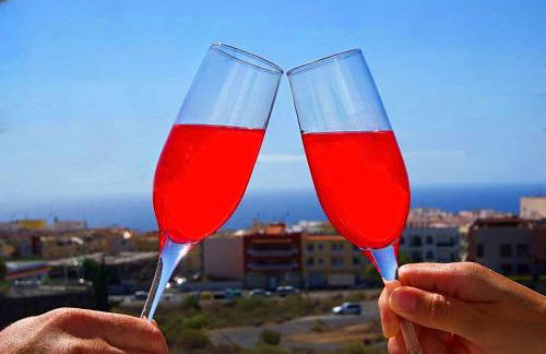 Apartamento,BBQ, cerca del mar - Foto 19