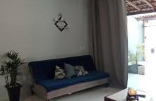 Casa Costa Mar - Foto 4