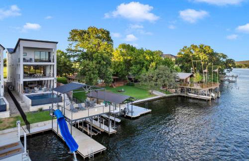 The High Life with Concierge Services - Foto 1