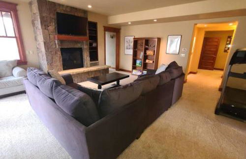 Low Tax Luxe Mountain Getaway by Aspen - Foto 34