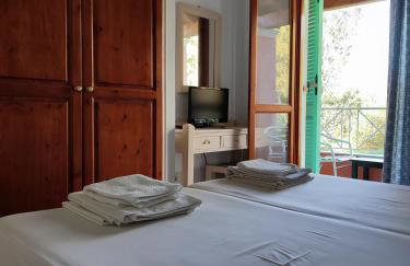 Villa marina apartment2 - Foto 7