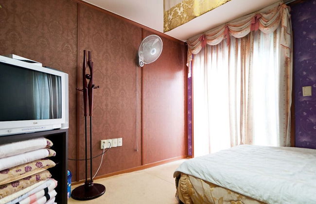 Taean White Sand Pension - Photo 6