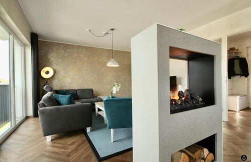 Haus Luce - Sonnenweg 13 - Foto 11