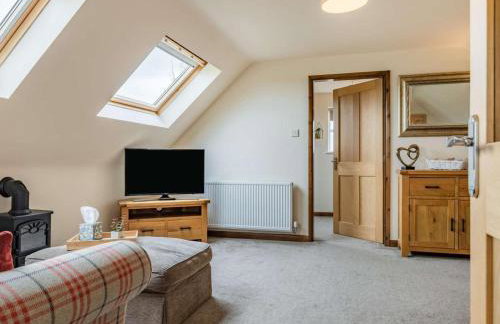 1 Bed in Deeside oc-86711 - Foto 3