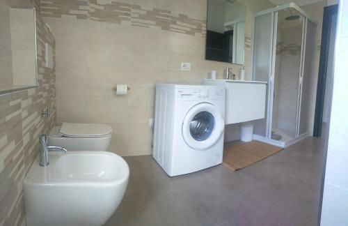 Casa BRUMANA - Photo 6