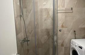 Villa Jurisic - Foto 10