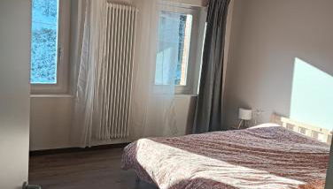 L'Arco delle Dolomiti - Foto 2