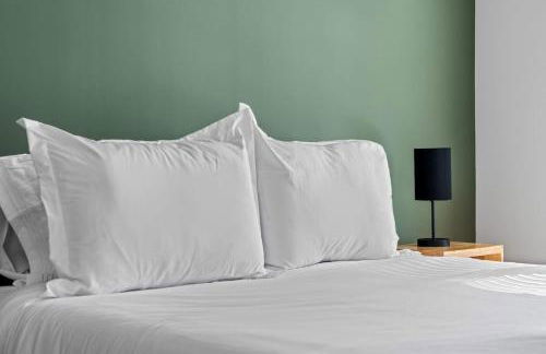 Huge Stylish Apartment in Newest Part of Tampa - Foto 16