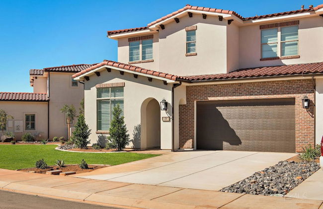 Arcadia #03 - Foto 57