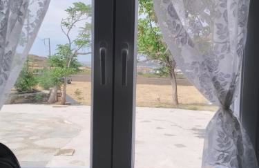 Ακροδεα - Photo 20