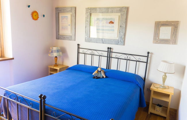 Selvicolle Country House - Foto 8