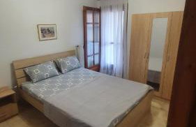 Adorable 2 floors two bedroom vacation maisonette - Foto 3