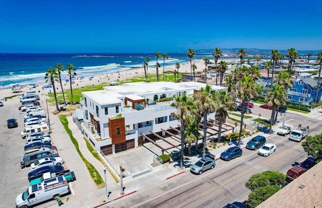 Ocean Park 05 - Foto 56