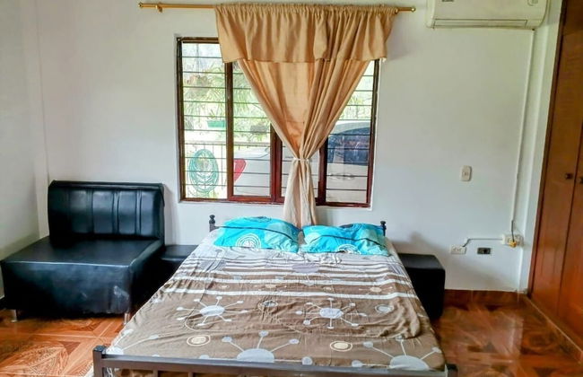 La Guarida - Photo 8