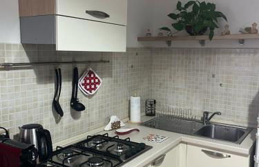 Casa vacanze Il Pugnalone - Foto 20