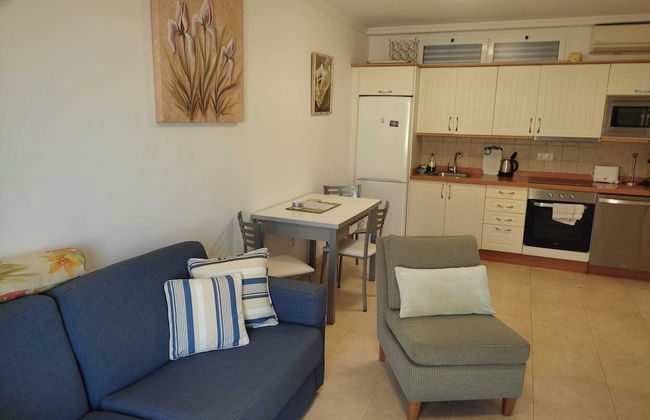 Paraiso 9 by El Sirocco - Foto 17