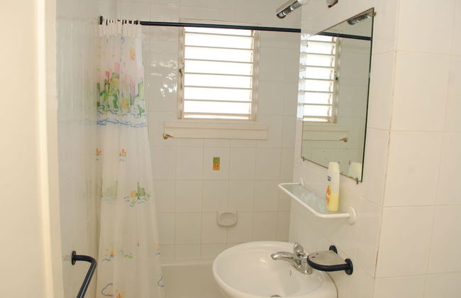 Crawfish Beach Suite - Photo 10