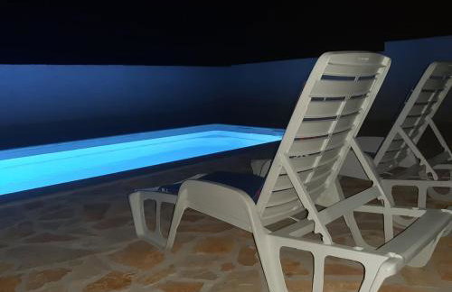 Country House Hacienda - Photo 32