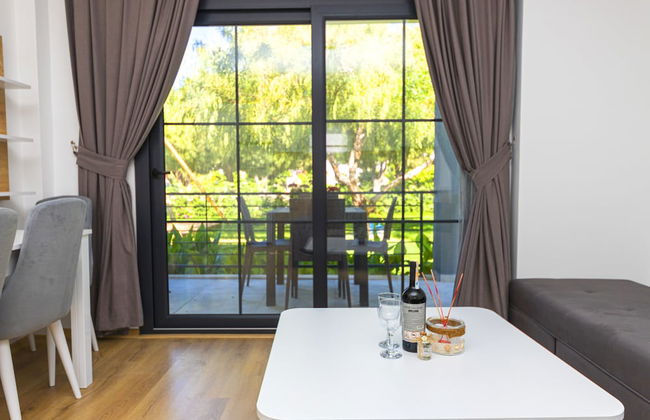 La Morada Suites - Foto 10