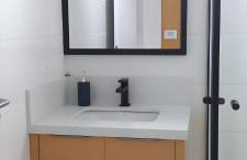 Apto, Moderno - perto da WEG - Foto 17