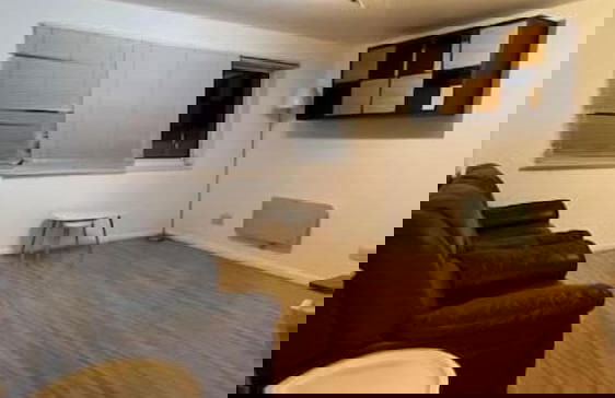 Charming 2bedroom Retreat in Great Barr/hamsted - Foto 10