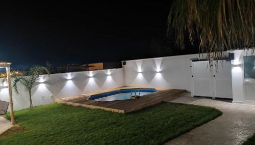 Villa Madame - Foto 2