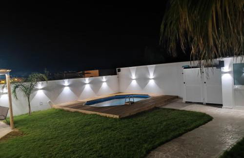 Villa Madame - Foto 2