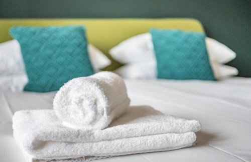 2 Bed in Wool oc-r29949 - Foto 12