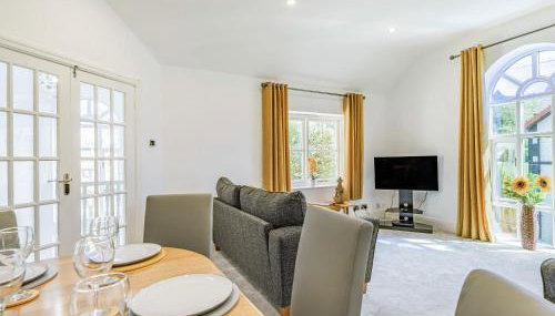 Capel Y Ffynnon - Foto 4