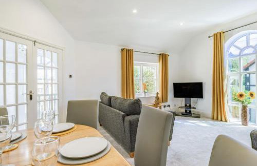 Capel Y Ffynnon - Foto 4