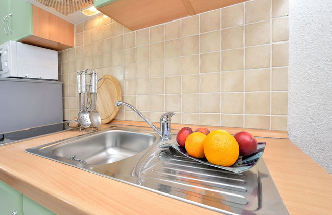 Villa Antonio - Foto 19