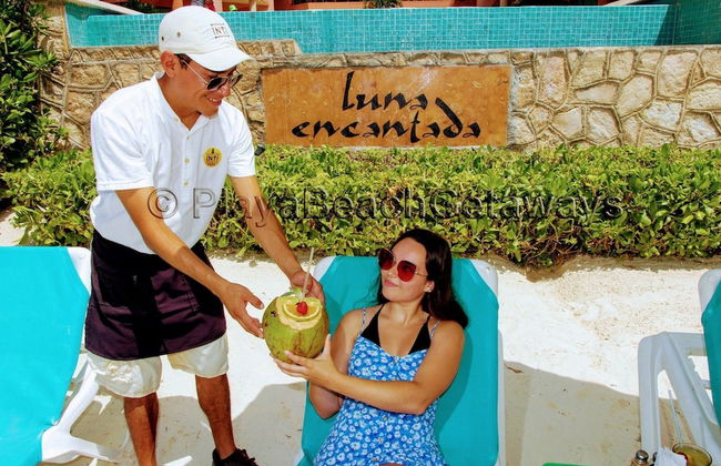 Luna Encantada By Your Best Getaway - Foto 25