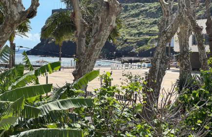 The Modern & Recycled House - Photo 41