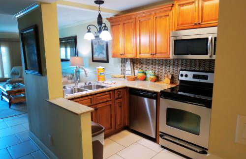 Mariner East - Foto 51