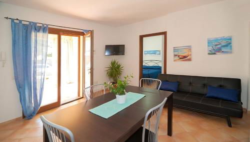 Appartamento vicino alla spiaggia -G- - Foto 2