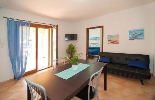 Appartamento vicino alla spiaggia -G- - Foto 2