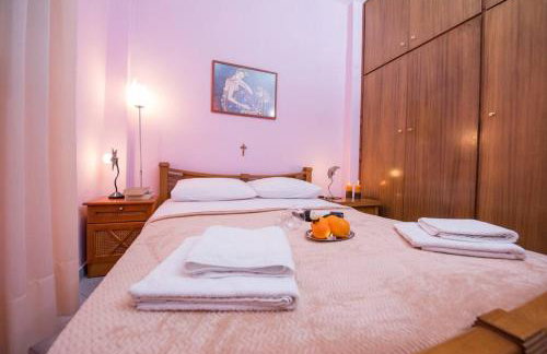 Villa Tania - Foto 14