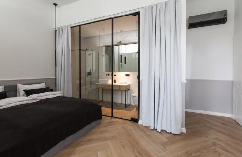 Homewell Boutique Apartments - Foto 32