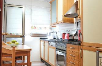 Ronda19 by Serendipia Turismo - Foto 16