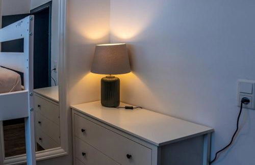 Old Pub in New Design for up to 12 people - Foto 61