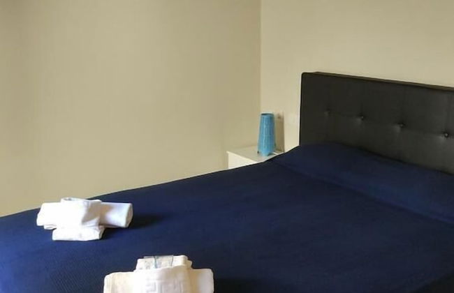 Playa macenas - Near Playa Macenas - Photo 5