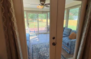 Home Sweet Home Atlanta - Foto 16